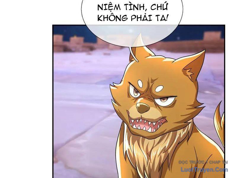 Thu triệu vạn đồ đệ, vi sư vô địch thế gian Chapter 201 - 4