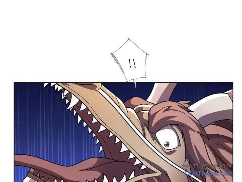 Thu triệu vạn đồ đệ, vi sư vô địch thế gian Chapter 201 - 32