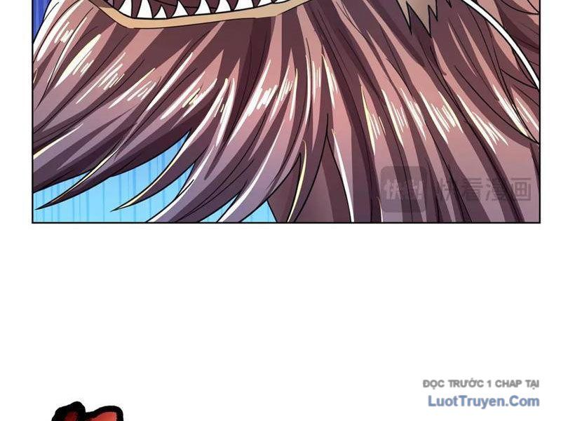 Thu triệu vạn đồ đệ, vi sư vô địch thế gian Chapter 201 - 33