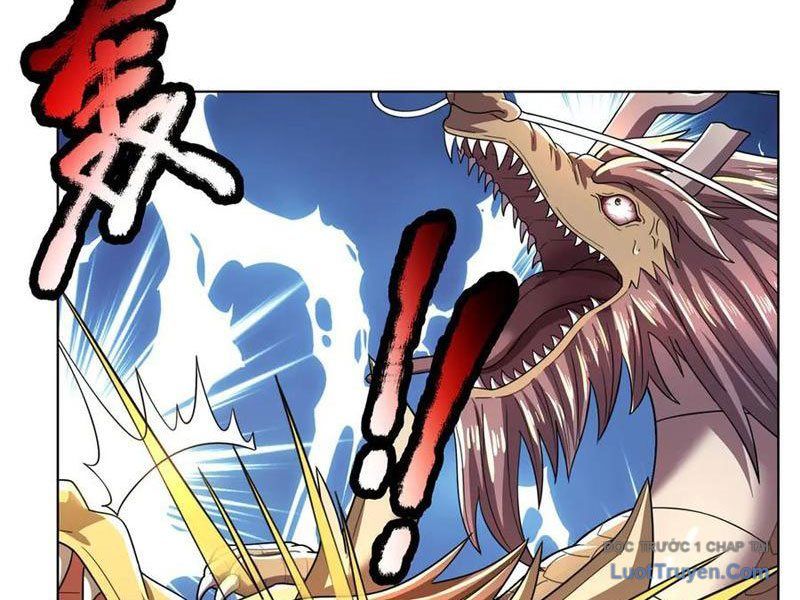 Thu triệu vạn đồ đệ, vi sư vô địch thế gian Chapter 201 - 34