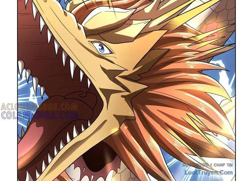 Thu triệu vạn đồ đệ, vi sư vô địch thế gian Chapter 201 - 35