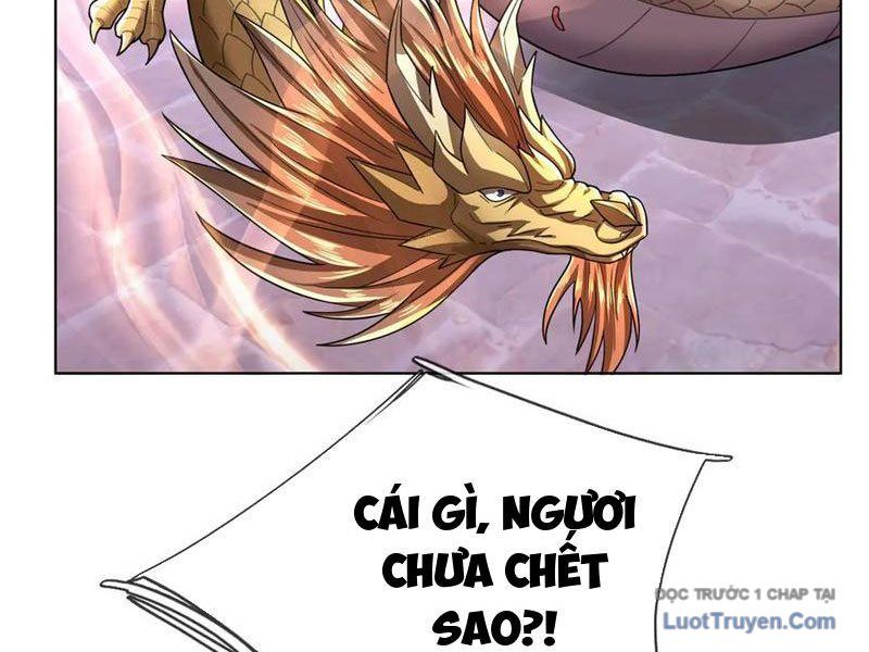 Thu triệu vạn đồ đệ, vi sư vô địch thế gian Chapter 201 - 38