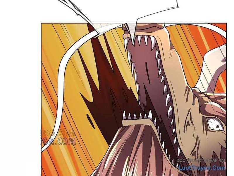 Thu triệu vạn đồ đệ, vi sư vô địch thế gian Chapter 201 - 39