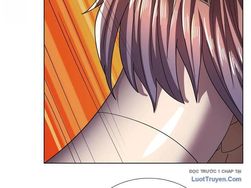 Thu triệu vạn đồ đệ, vi sư vô địch thế gian Chapter 201 - 40