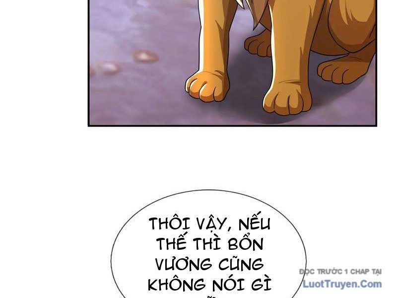 Thu triệu vạn đồ đệ, vi sư vô địch thế gian Chapter 201 - 5