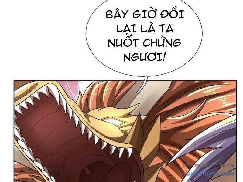 Thu triệu vạn đồ đệ, vi sư vô địch thế gian Chapter 201 - 41