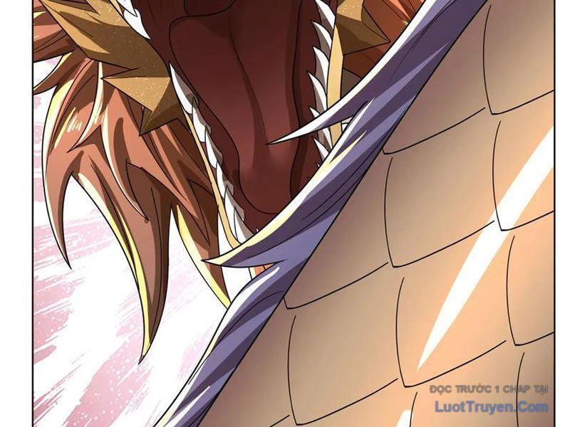 Thu triệu vạn đồ đệ, vi sư vô địch thế gian Chapter 201 - 42