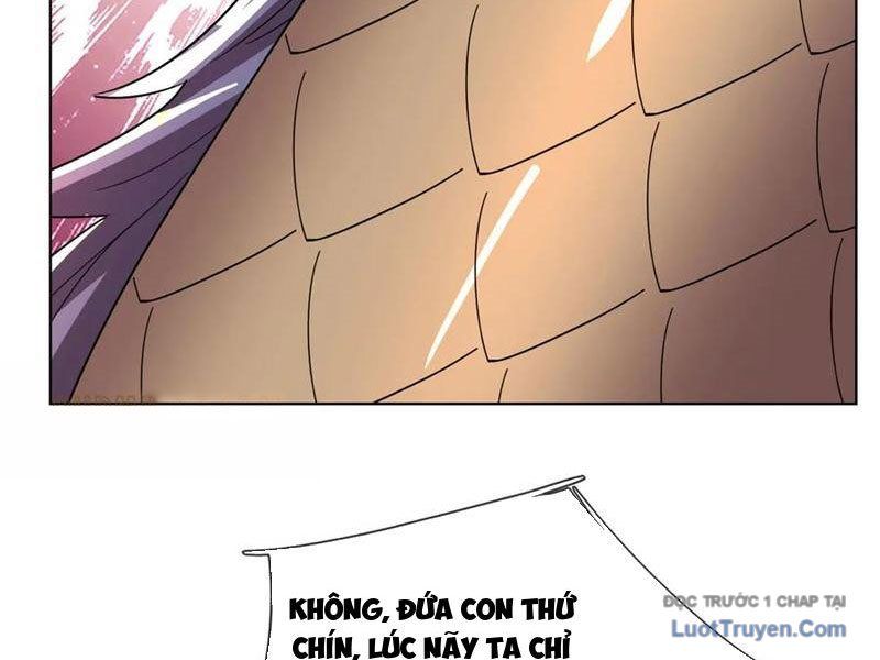 Thu triệu vạn đồ đệ, vi sư vô địch thế gian Chapter 201 - 43