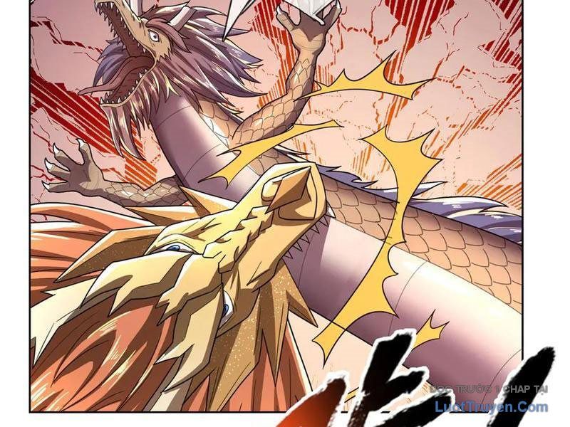 Thu triệu vạn đồ đệ, vi sư vô địch thế gian Chapter 201 - 45