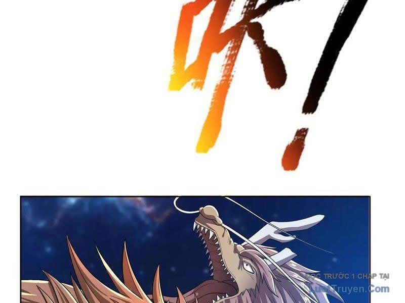 Thu triệu vạn đồ đệ, vi sư vô địch thế gian Chapter 201 - 46