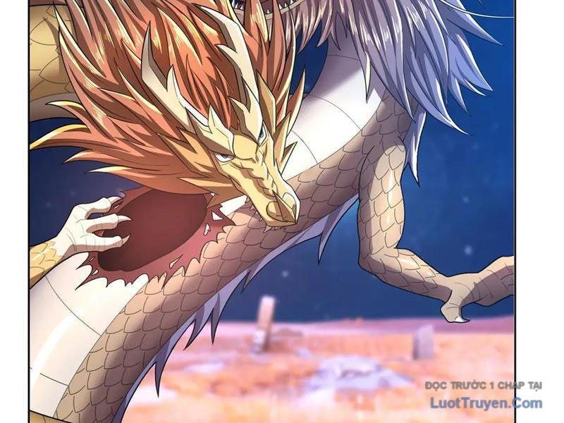 Thu triệu vạn đồ đệ, vi sư vô địch thế gian Chapter 201 - 47