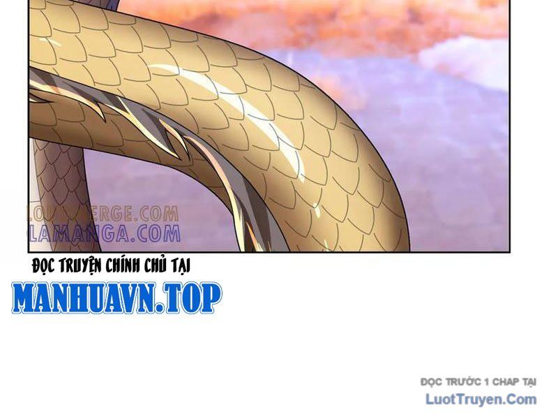 Thu triệu vạn đồ đệ, vi sư vô địch thế gian Chapter 201 - 48