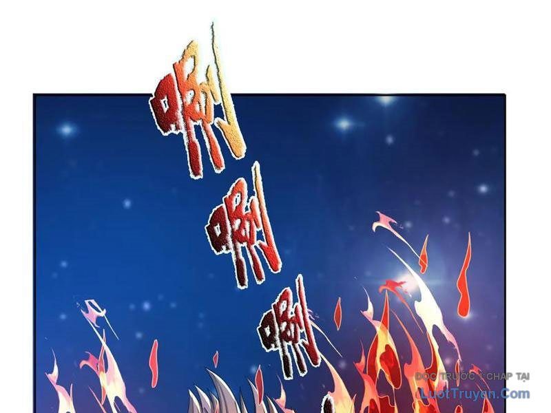 Thu triệu vạn đồ đệ, vi sư vô địch thế gian Chapter 201 - 49