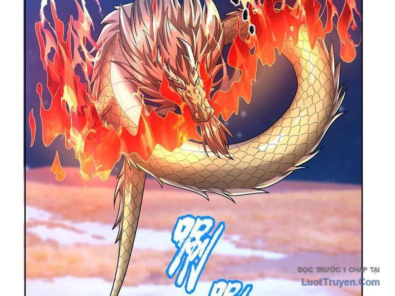 Thu triệu vạn đồ đệ, vi sư vô địch thế gian Chapter 201 - 50