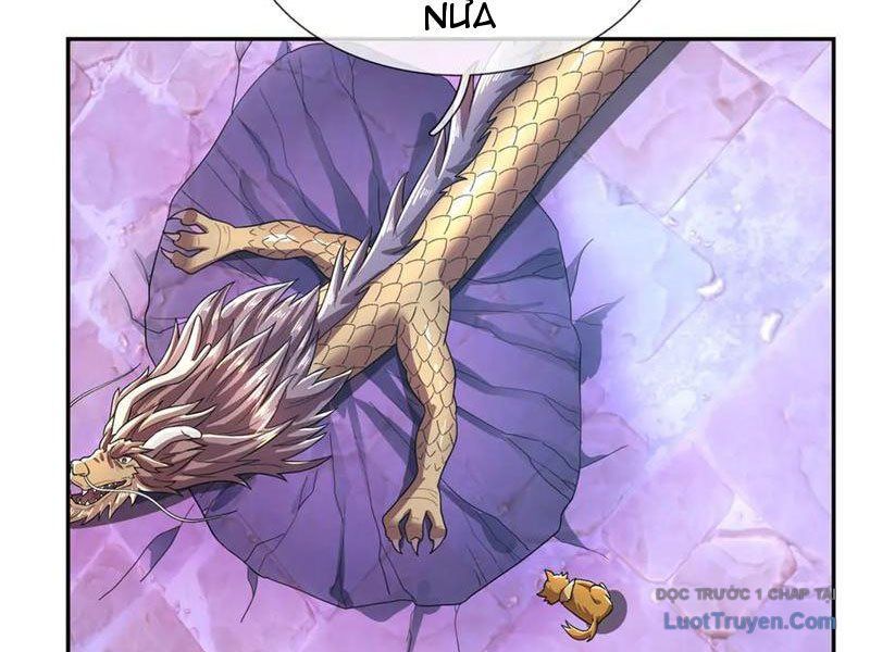 Thu triệu vạn đồ đệ, vi sư vô địch thế gian Chapter 201 - 6