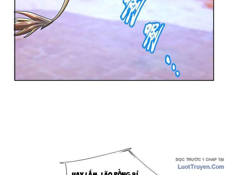 Thu triệu vạn đồ đệ, vi sư vô địch thế gian Chapter 201 - 51