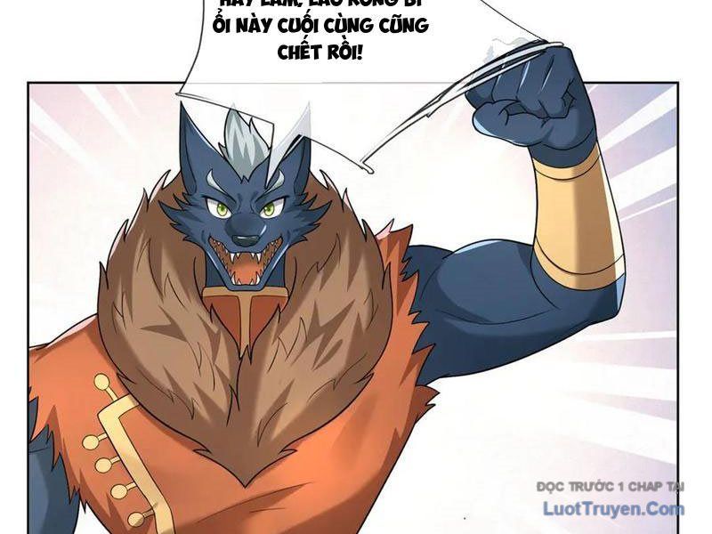 Thu triệu vạn đồ đệ, vi sư vô địch thế gian Chapter 201 - 52