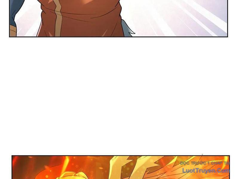 Thu triệu vạn đồ đệ, vi sư vô địch thế gian Chapter 201 - 53