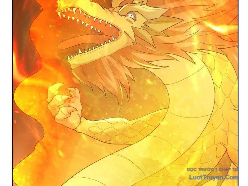 Thu triệu vạn đồ đệ, vi sư vô địch thế gian Chapter 201 - 54