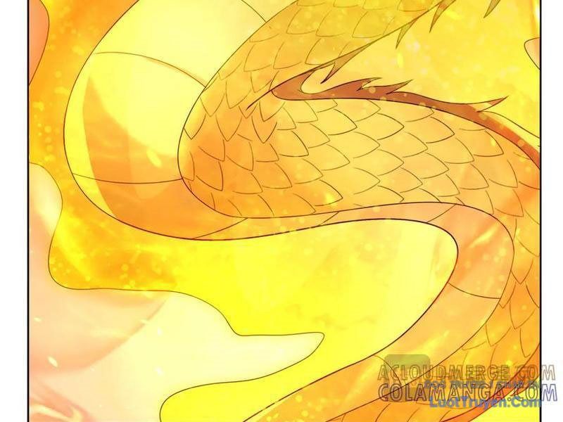 Thu triệu vạn đồ đệ, vi sư vô địch thế gian Chapter 201 - 55