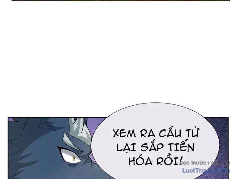 Thu triệu vạn đồ đệ, vi sư vô địch thế gian Chapter 201 - 56