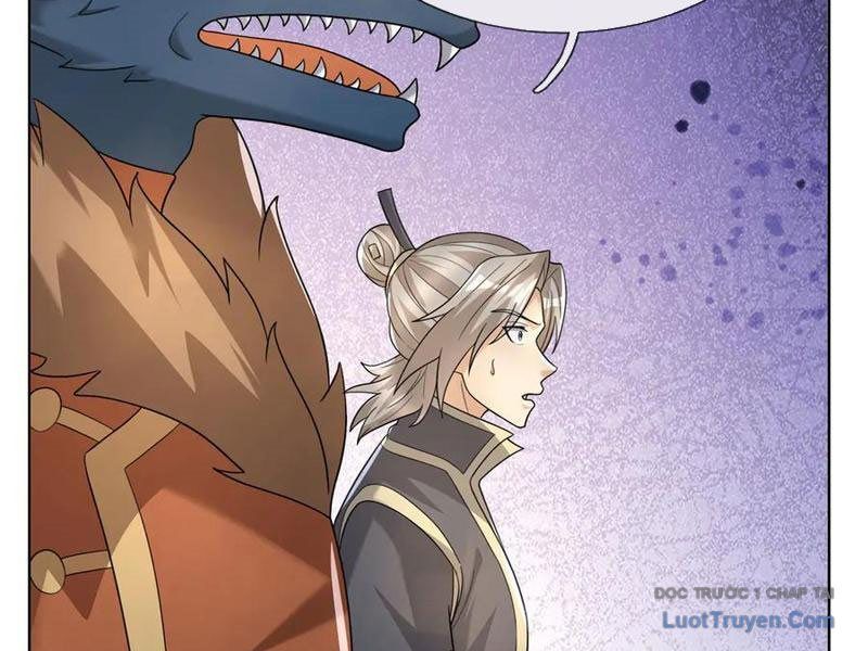 Thu triệu vạn đồ đệ, vi sư vô địch thế gian Chapter 201 - 57