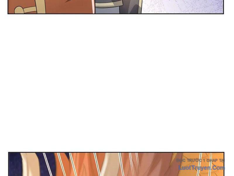 Thu triệu vạn đồ đệ, vi sư vô địch thế gian Chapter 201 - 58