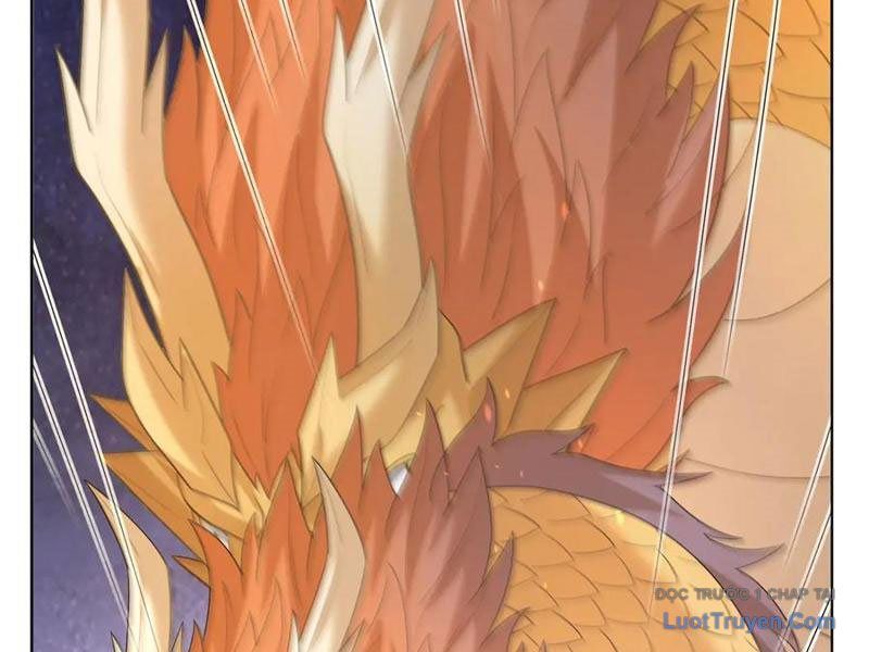Thu triệu vạn đồ đệ, vi sư vô địch thế gian Chapter 201 - 59