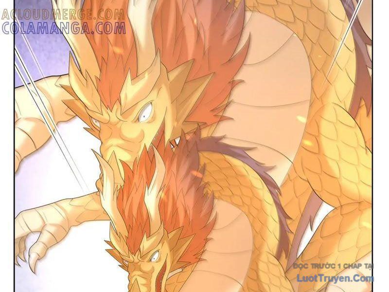 Thu triệu vạn đồ đệ, vi sư vô địch thế gian Chapter 201 - 60