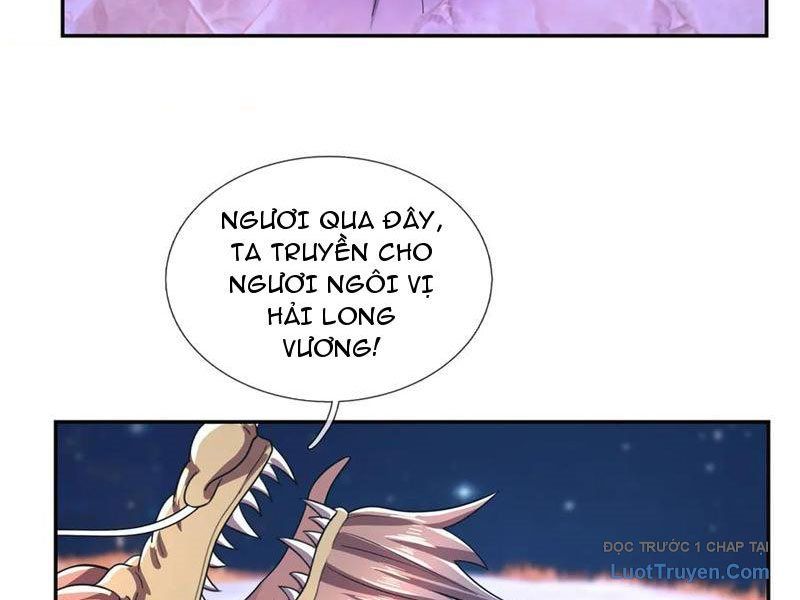 Thu triệu vạn đồ đệ, vi sư vô địch thế gian Chapter 201 - 7