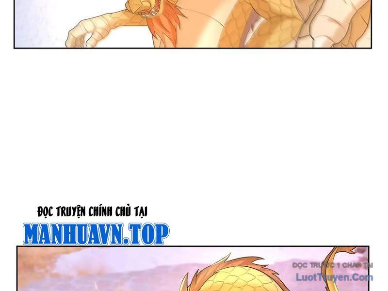 Thu triệu vạn đồ đệ, vi sư vô địch thế gian Chapter 201 - 61