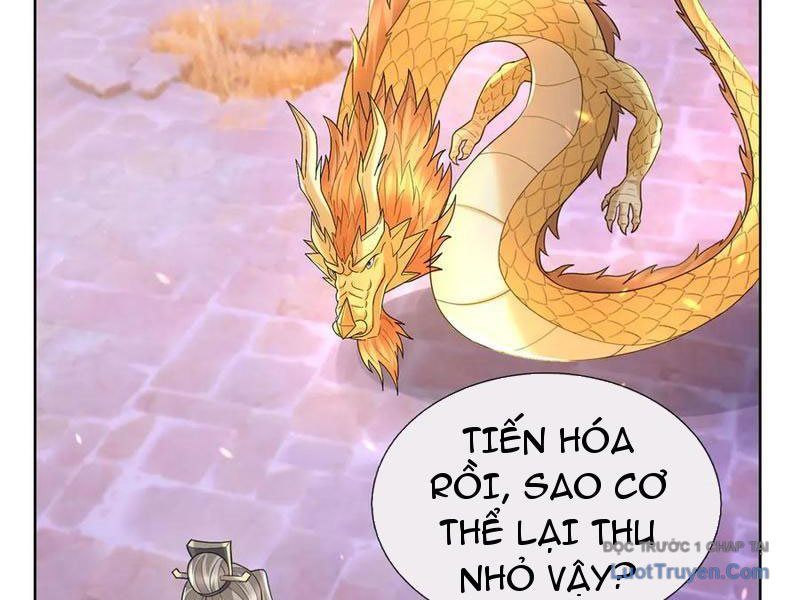 Thu triệu vạn đồ đệ, vi sư vô địch thế gian Chapter 201 - 62