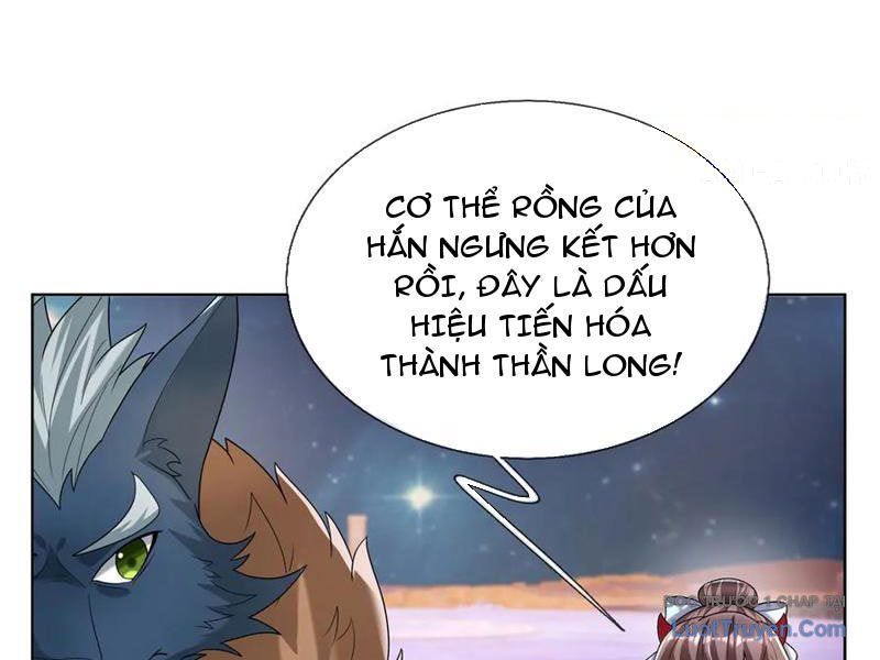 Thu triệu vạn đồ đệ, vi sư vô địch thế gian Chapter 201 - 64