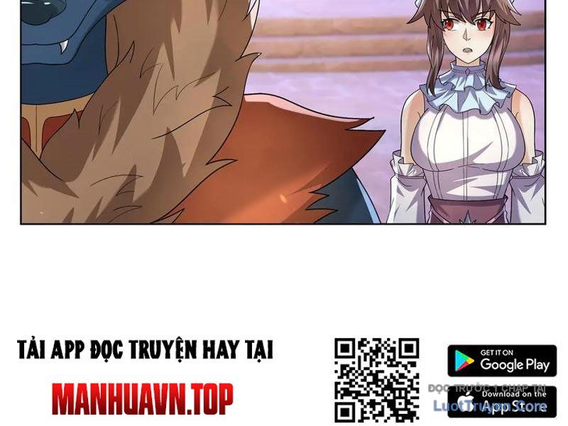 Thu triệu vạn đồ đệ, vi sư vô địch thế gian Chapter 201 - 65