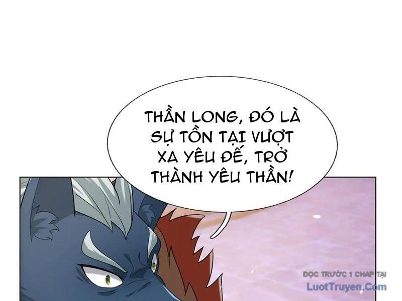 Thu triệu vạn đồ đệ, vi sư vô địch thế gian Chapter 201 - 66