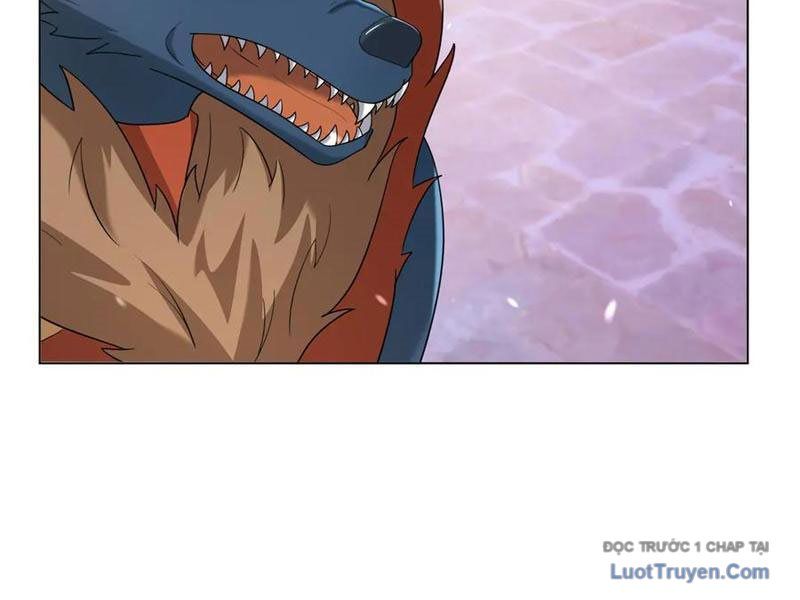 Thu triệu vạn đồ đệ, vi sư vô địch thế gian Chapter 201 - 67