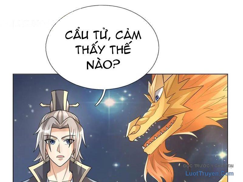 Thu triệu vạn đồ đệ, vi sư vô địch thế gian Chapter 201 - 68