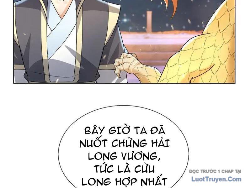 Thu triệu vạn đồ đệ, vi sư vô địch thế gian Chapter 201 - 69