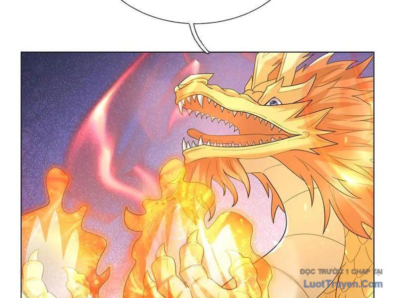 Thu triệu vạn đồ đệ, vi sư vô địch thế gian Chapter 201 - 70