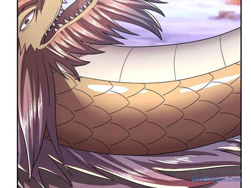 Thu triệu vạn đồ đệ, vi sư vô địch thế gian Chapter 201 - 8