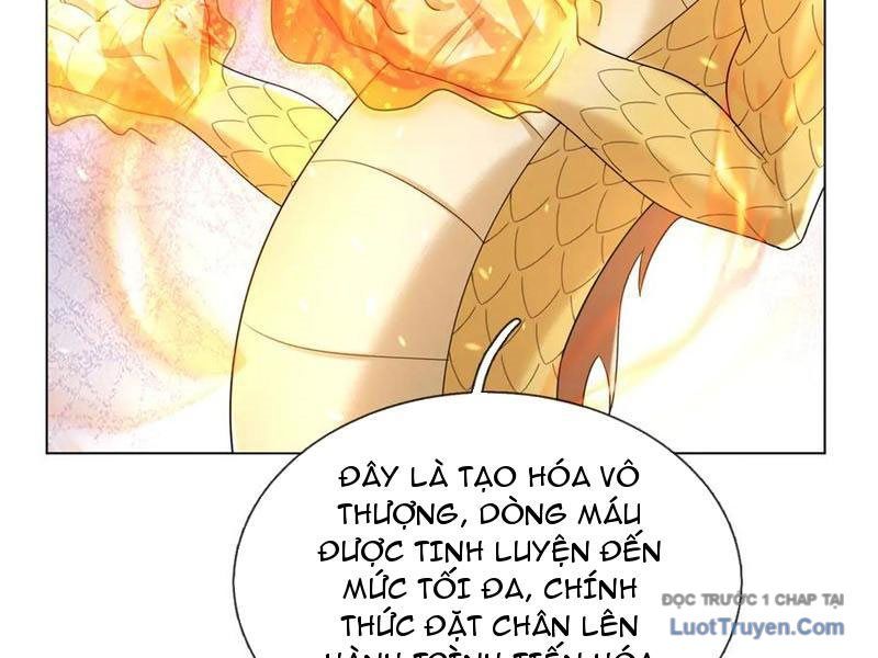 Thu triệu vạn đồ đệ, vi sư vô địch thế gian Chapter 201 - 71