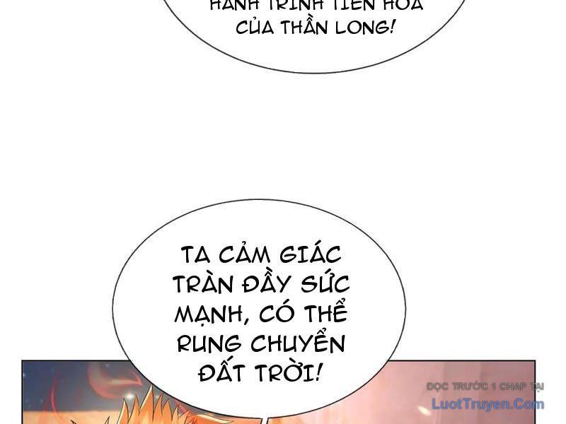 Thu triệu vạn đồ đệ, vi sư vô địch thế gian Chapter 201 - 72