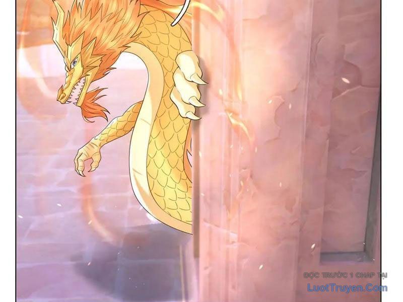 Thu triệu vạn đồ đệ, vi sư vô địch thế gian Chapter 201 - 73