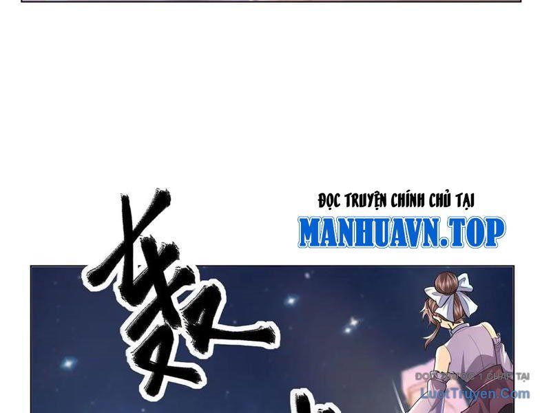 Thu triệu vạn đồ đệ, vi sư vô địch thế gian Chapter 201 - 74