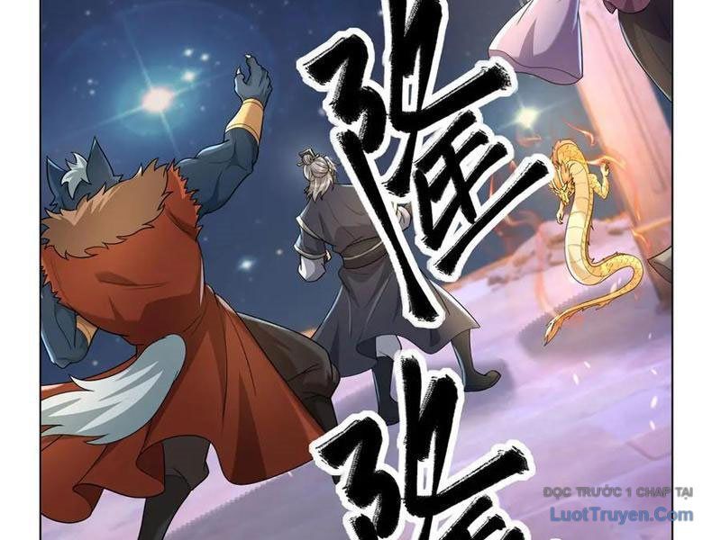 Thu triệu vạn đồ đệ, vi sư vô địch thế gian Chapter 201 - 75