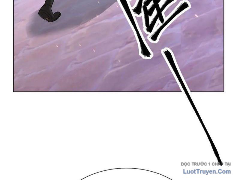 Thu triệu vạn đồ đệ, vi sư vô địch thế gian Chapter 201 - 76