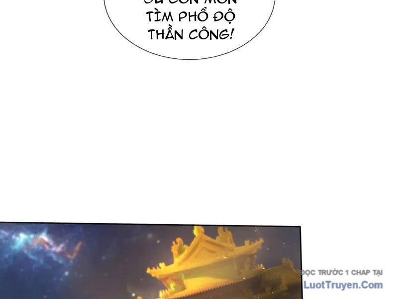 Thu triệu vạn đồ đệ, vi sư vô địch thế gian Chapter 201 - 79