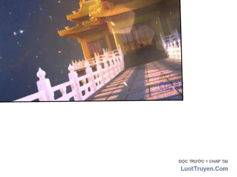 Thu triệu vạn đồ đệ, vi sư vô địch thế gian Chapter 201 - 80