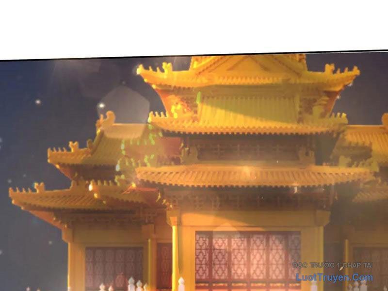 Thu triệu vạn đồ đệ, vi sư vô địch thế gian Chapter 201 - 81