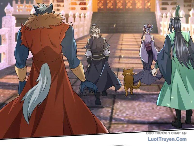 Thu triệu vạn đồ đệ, vi sư vô địch thế gian Chapter 201 - 82